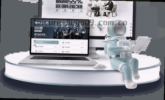 卡片2图：内容识别与语义标注
