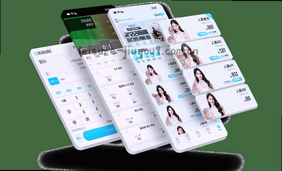 数据驱动洞察 精准决策基石